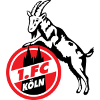 汉堡女足