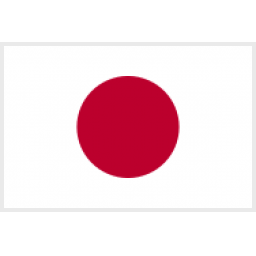 韩国女足U17