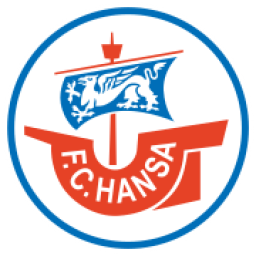 斯图加特二队
