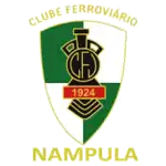 维兰库洛FC