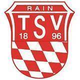 TTu6w5RA2D4oaFWze6RVdC2pRnWNqLsSr9
