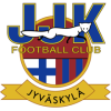 TPA63Y8cmLBRVm54VNKSNWQHo7rs1URTyU