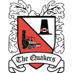 米德尔斯堡U21